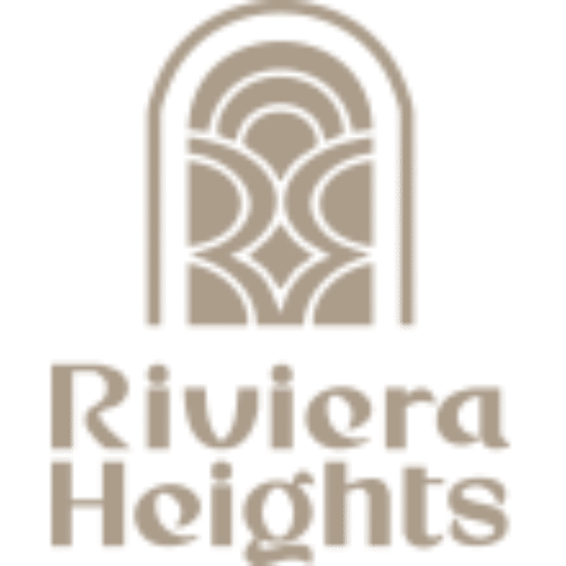 Riviera Heights