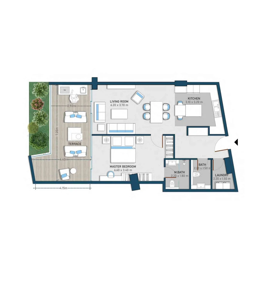 floorplan_5