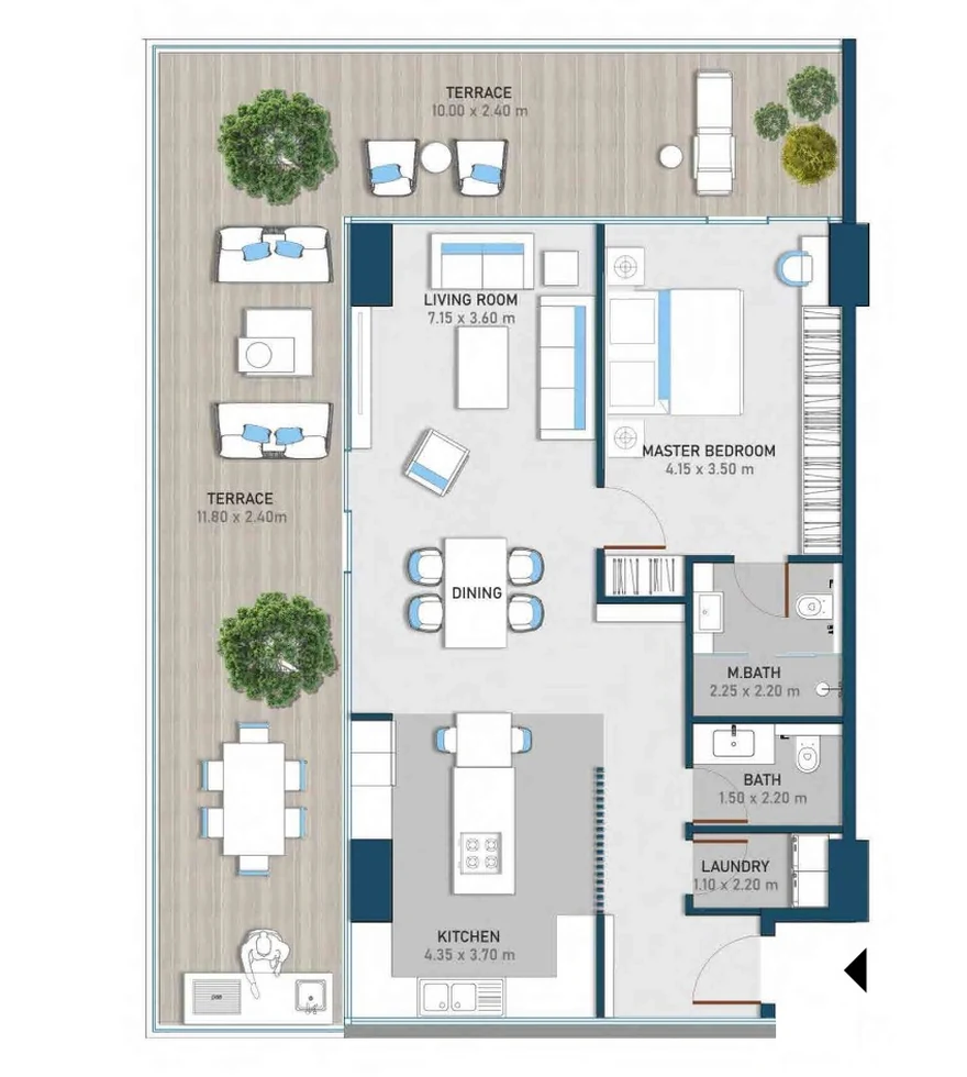 floorplan_6