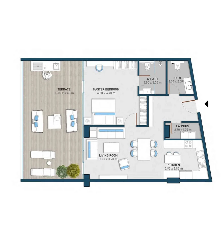 floorplan_7
