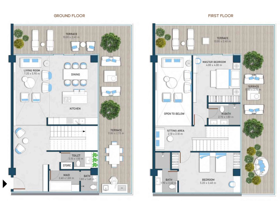 townhouse_equal_1