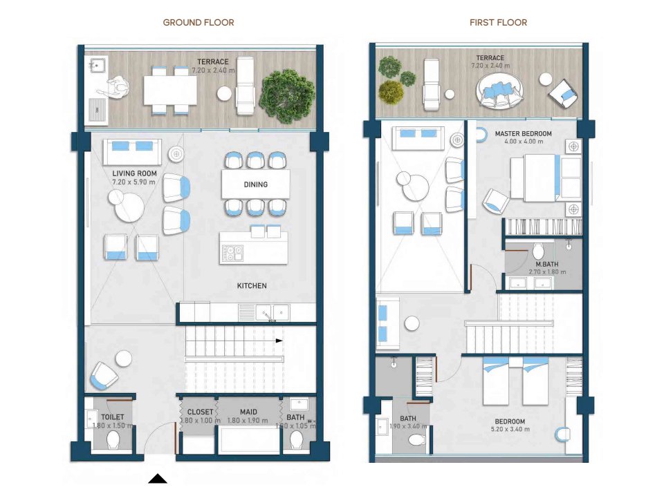 townhouse_equal_2