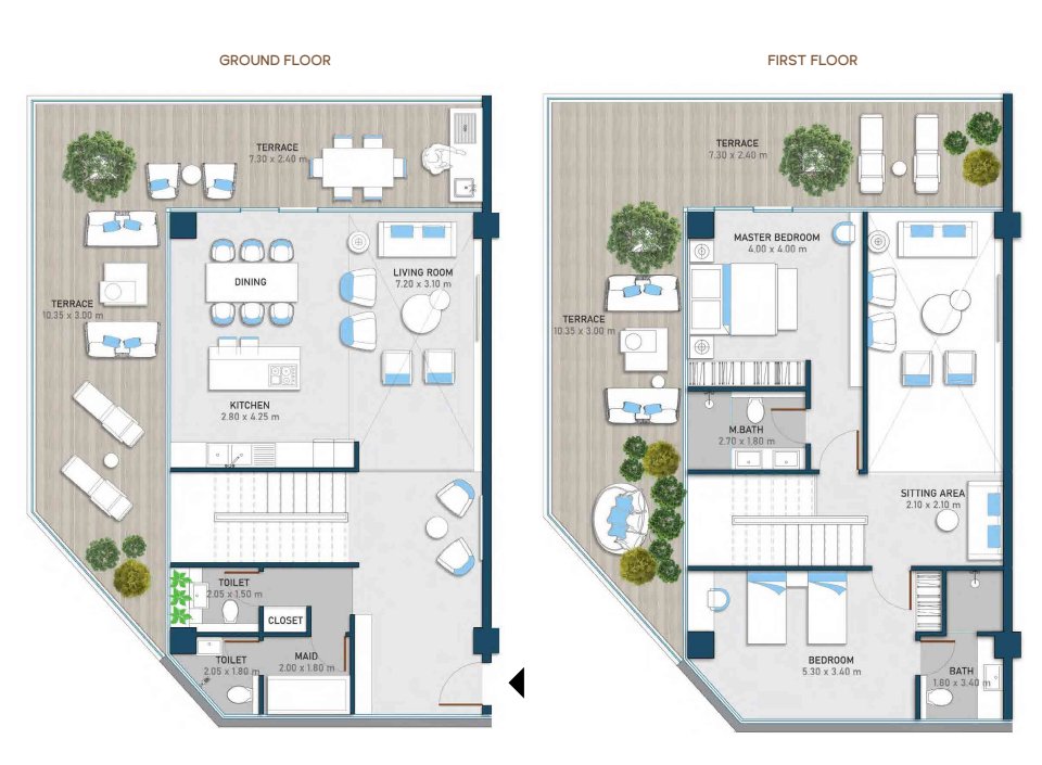 townhouse_equal_3