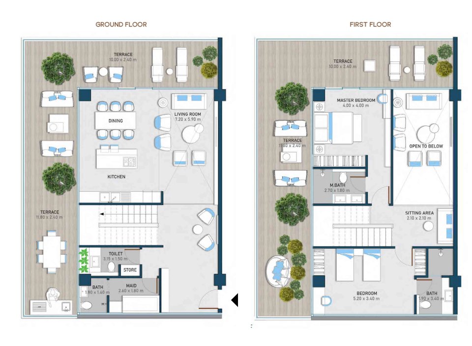 townhouse_equal_4